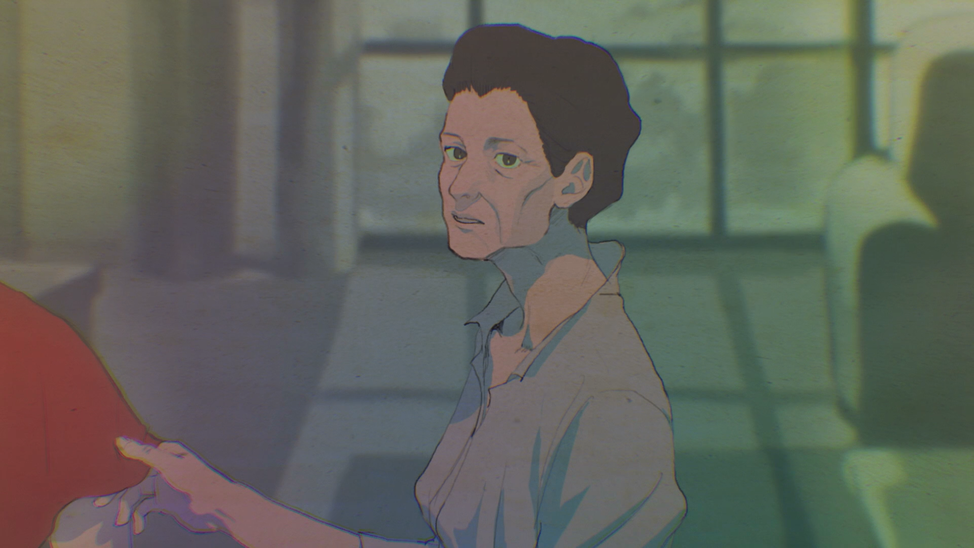 Yami Shibai 7th Season (Erai-raws)